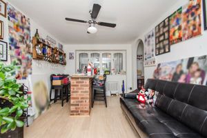 Photo 22- click for photo gallery